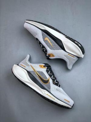 cheap quality Nike Pegasus 41 Model No. 13